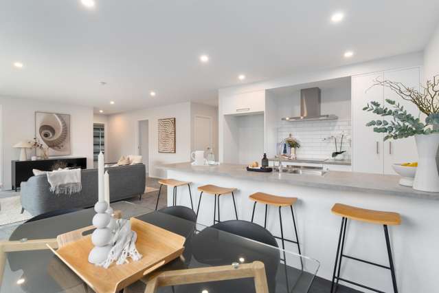 9 Kakariki Crescent Carterton_3