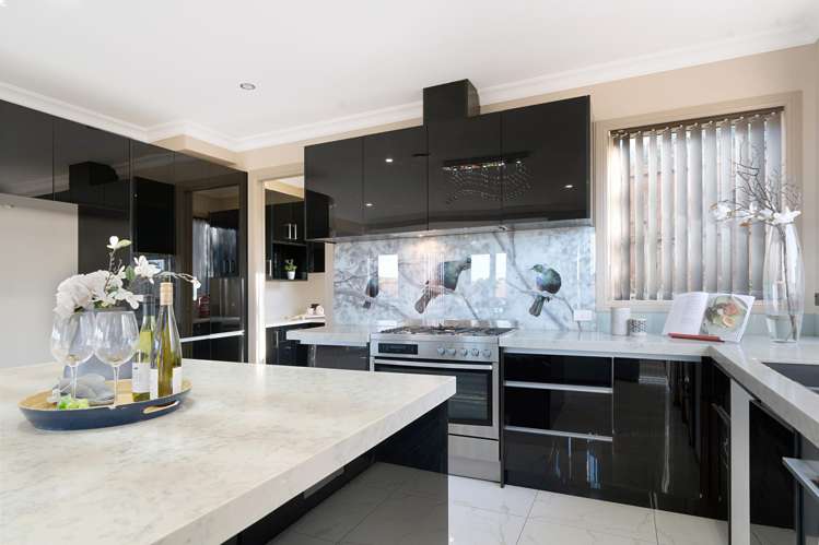 18a Mcilroy Avenue Hillsborough_6