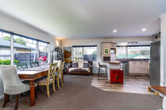 3 Ursula Drive Feilding_3