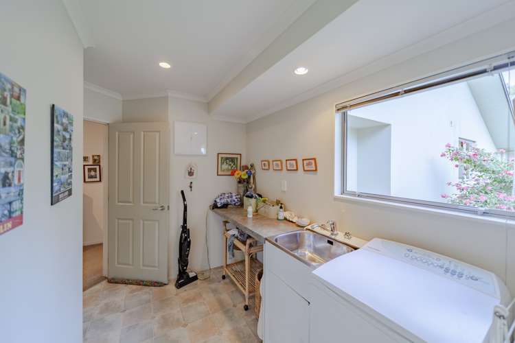 144 Racecourse Road Waipawa_15