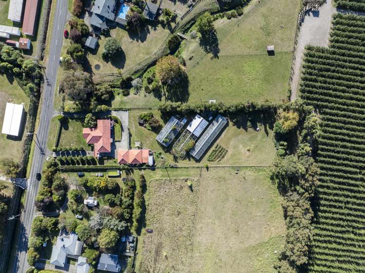 26 Elwood Road Waipatu_24