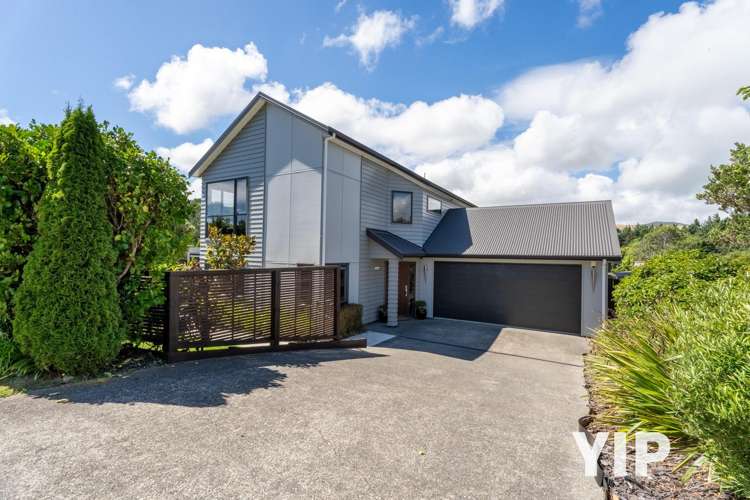 59 Te Puia Drive_0