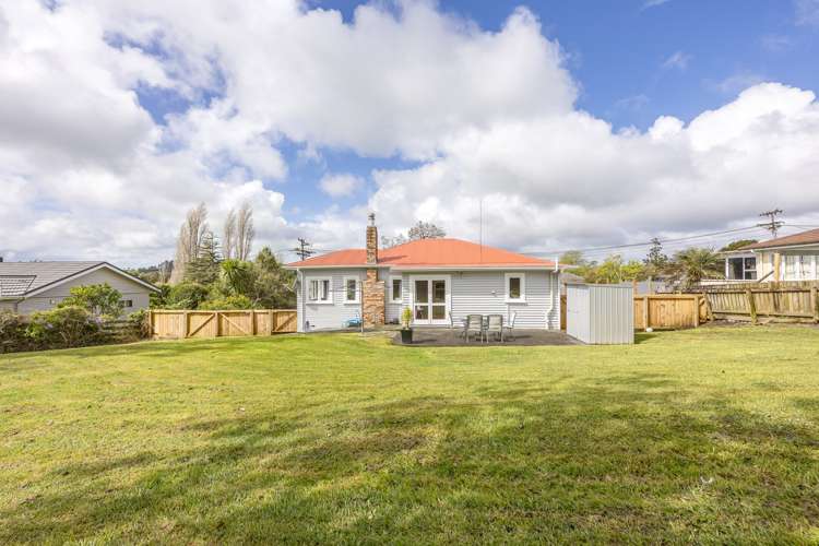 71 Rodney Street Wellsford_20