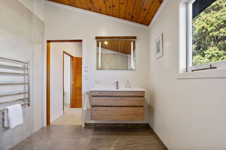 21 Haddon Crescent Whitianga_17