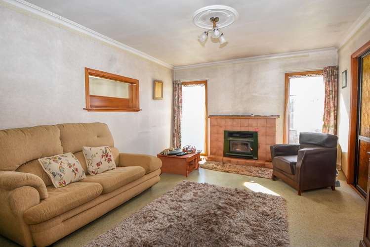 9 Davy Street Carterton_6