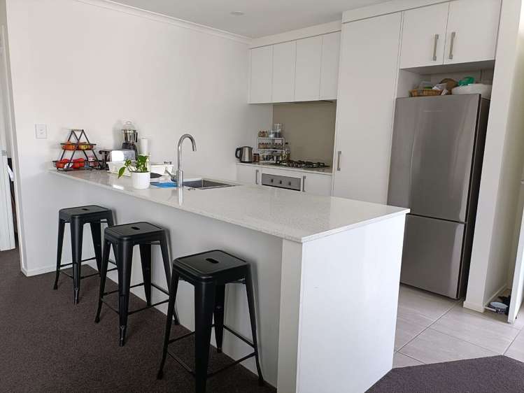 9/3 North Ridge Drive Rototuna North_2