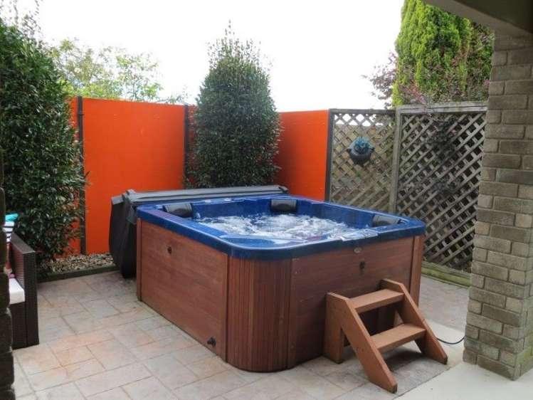 9a Catherine Crescent Te Aroha_15