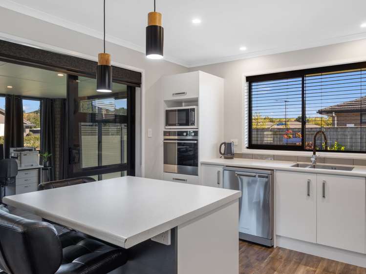 13 Pearl Grove Ashhurst_16