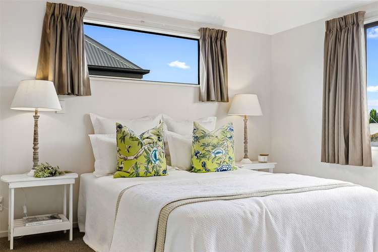 4/67 Brockworth Place Riccarton_9