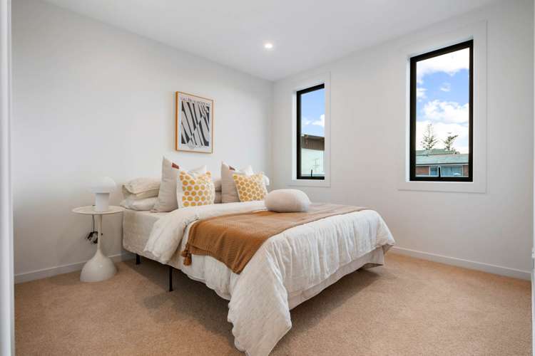 2A, 2B, 2E Rangitoto Terrace Milford_14