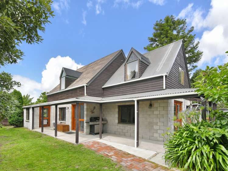 1 Thorne Place Rangiora_15