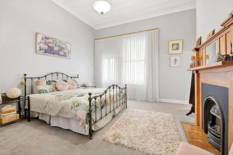 33 Garfield Road Helensville_16