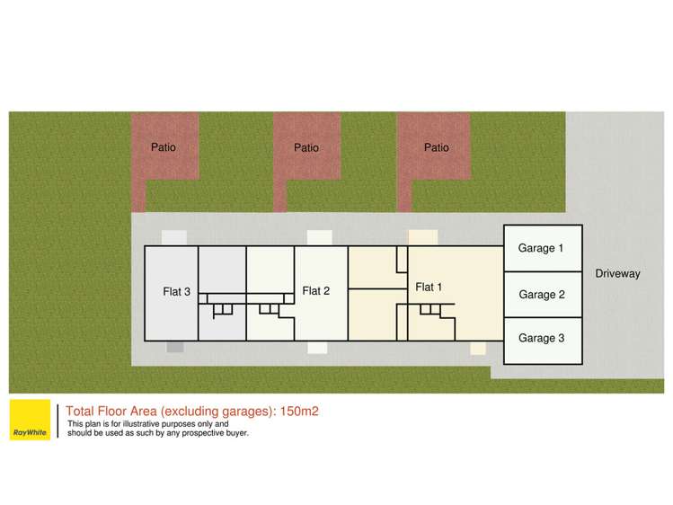 43 Mcrae Road Mount Wellington_20