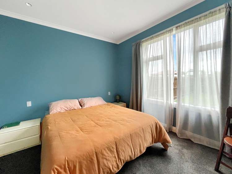 25 Jackson St Methven_7