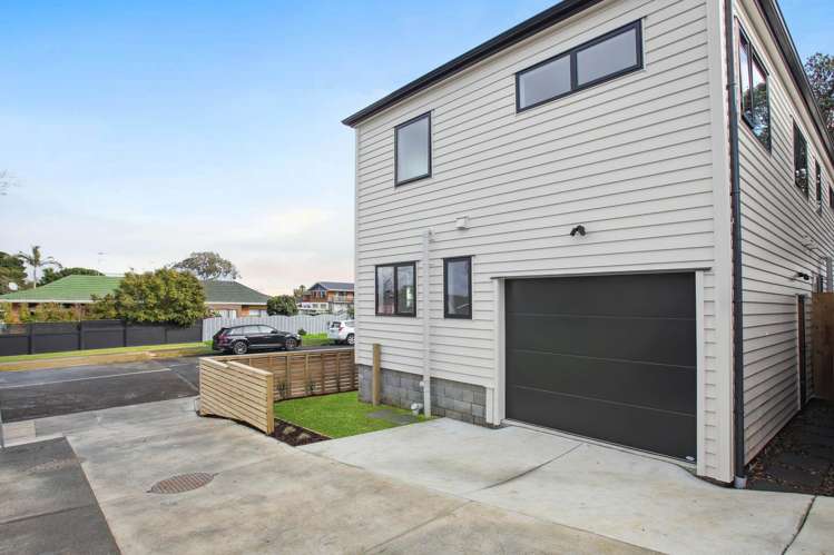 12 Kurnell Drive_5