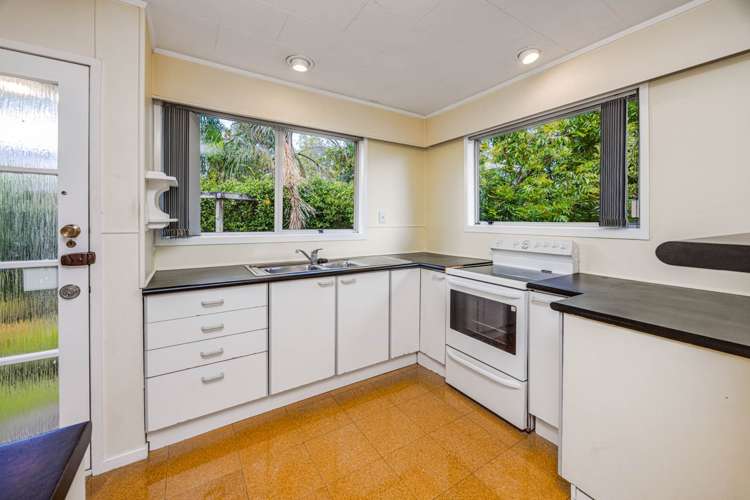 25B Pulman Place Clover Park_8