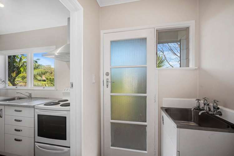 1/9 Hart Road Hauraki_13