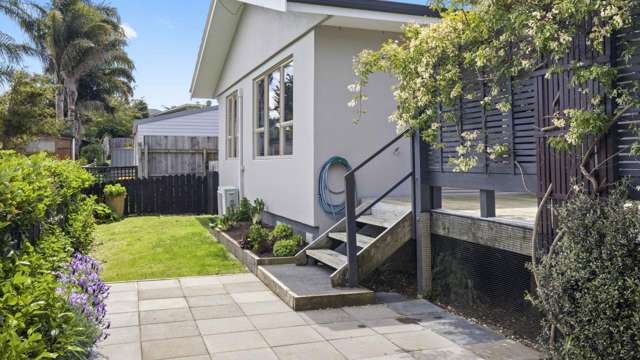 14A Ridgeway Road Pukekohe_2