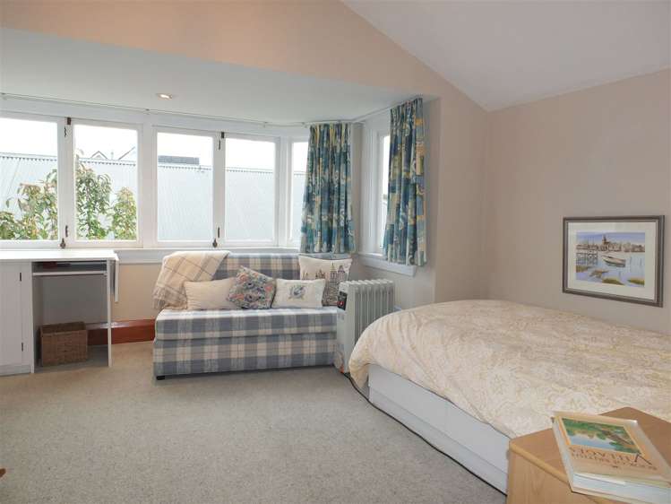 184 Le Cren Street Seaview_12