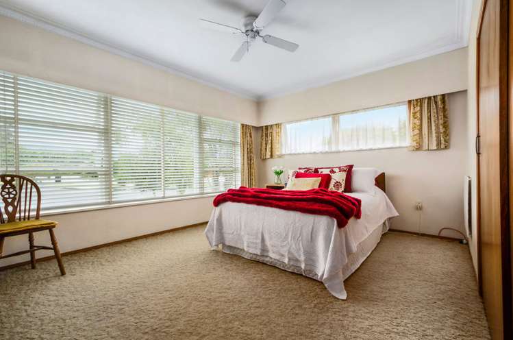 25 Callis Avenue Opaheke_9