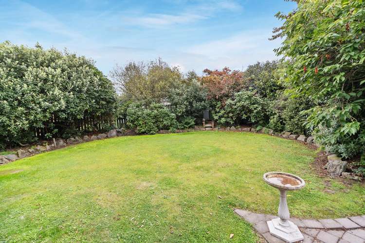 38 Ameer Street Pleasant Point_22