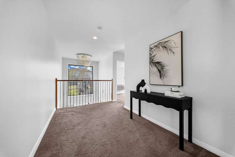 12 Sauvignon Avenue Ranui_22