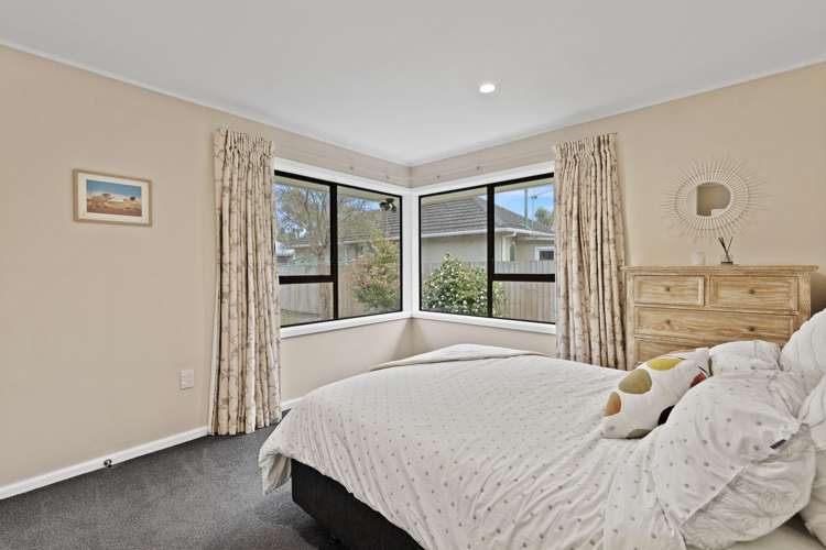 55 Ascot Avenue North New Brighton_7