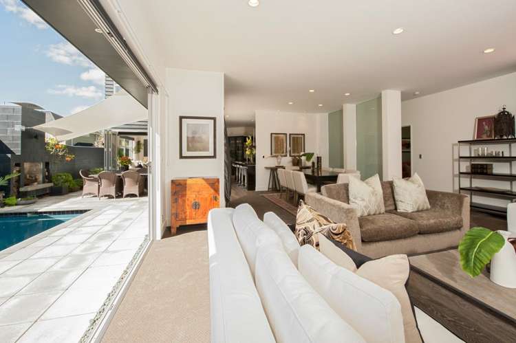 10a Disraeli Street Mount Eden_9