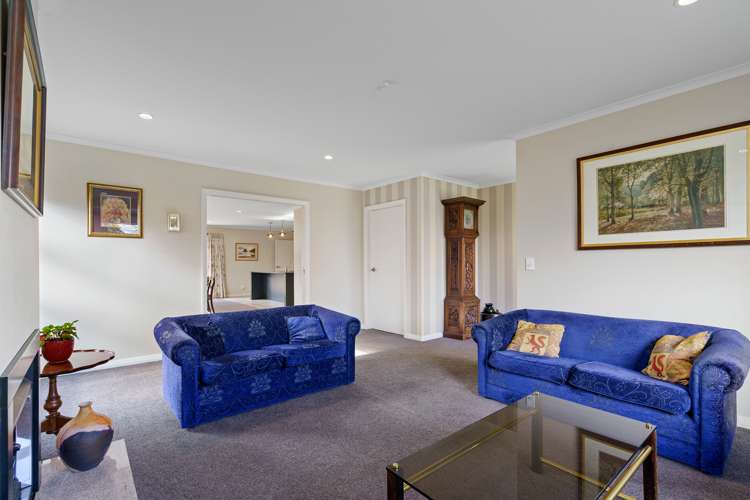 21a Bryce Street Cambridge_8