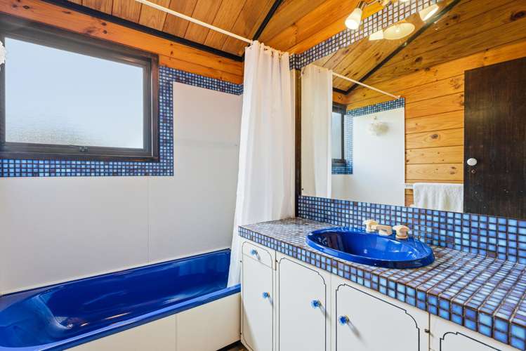 34 Cambridge Street Pahiatua_15