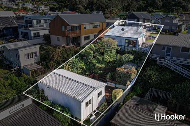 21 Pacific Road Waihi Beach_1