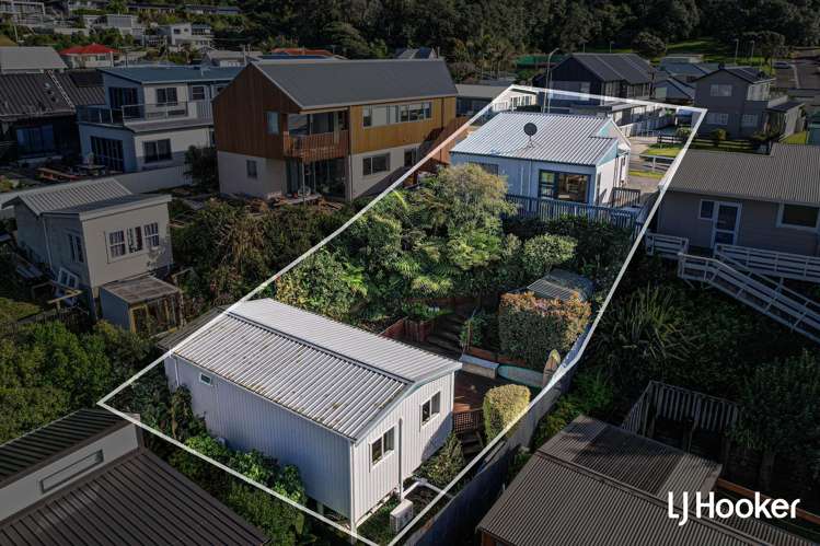 21 Pacific Road_1