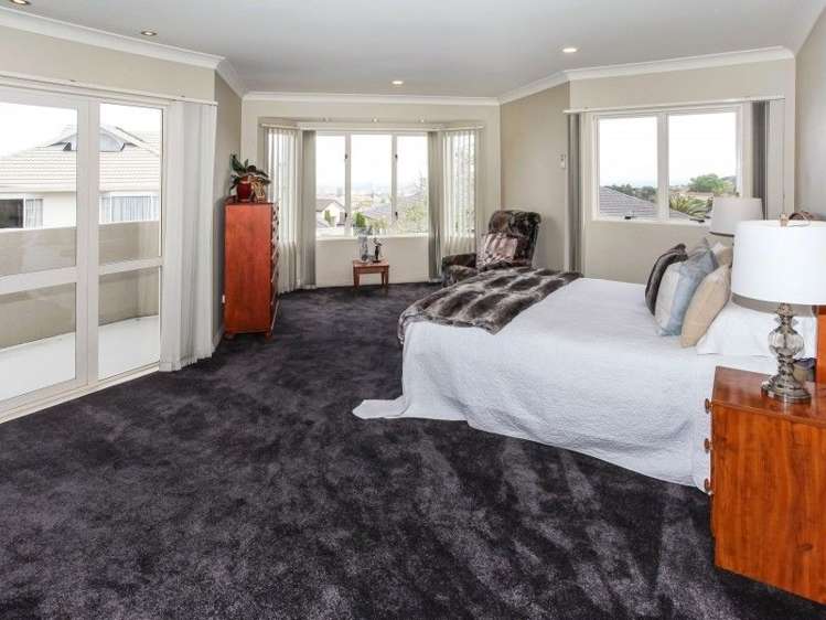 7 Capistrano Mews Goodwood Heights_9