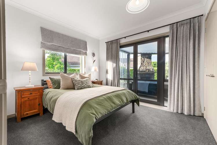 14 Shadbolt Drive Cambridge_21