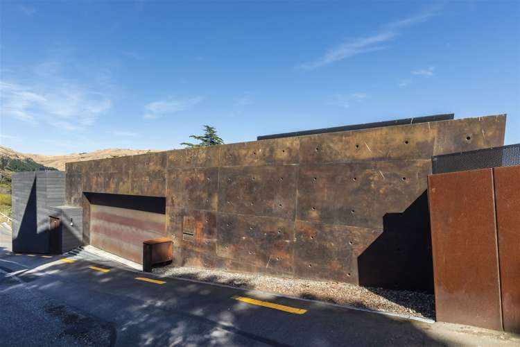 1 Whitewash Head Road Scarborough_48