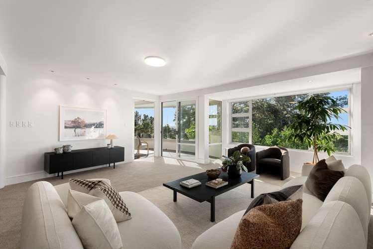 3/35 Almorah Road Epsom_9