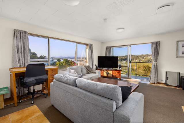 2 Coutts Avenue Paihia_3