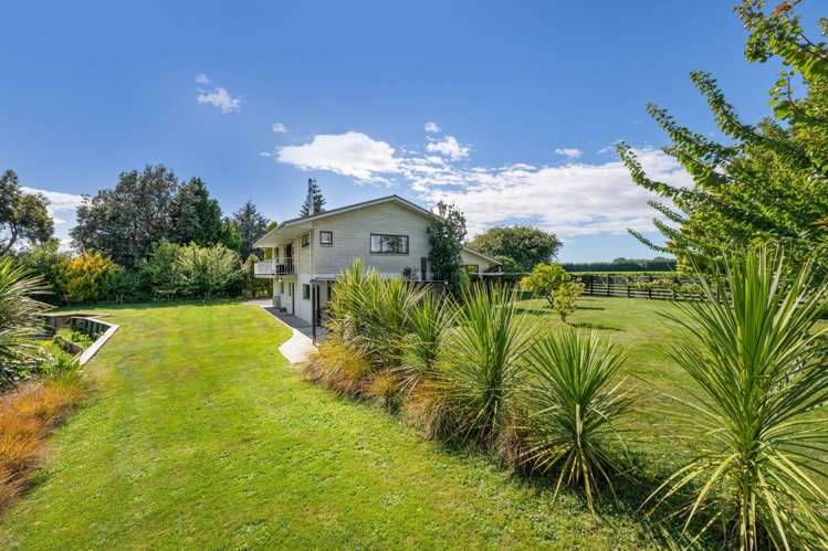 99 Dillons Point Road Blenheim_36