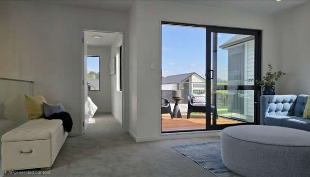 4 Lamont Street Milldale_4