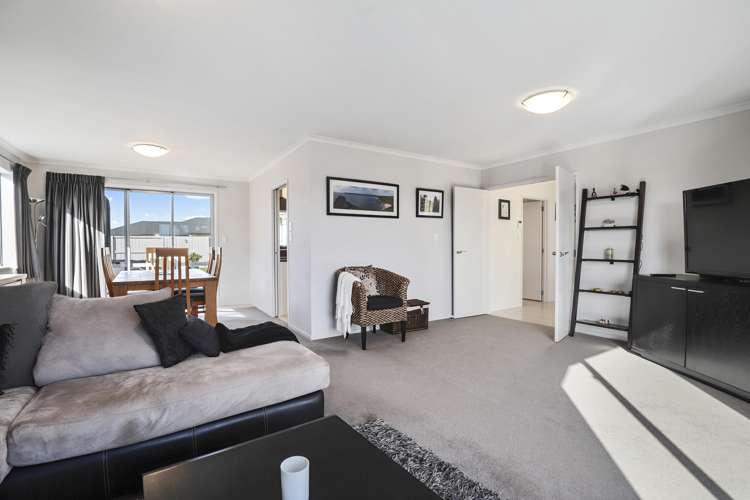 16 Chesham Street Rototuna North_5