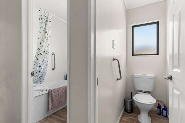 59B Logan Street Dargaville_3