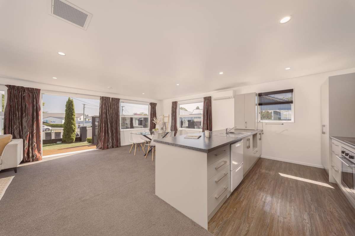 27 Horton Place_3