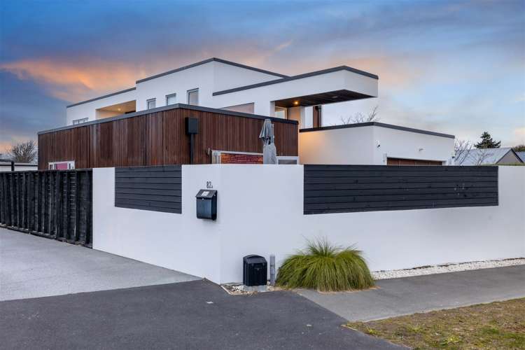 82 Burwood Road Burwood_25