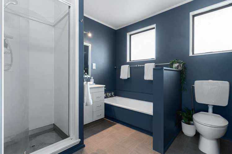 14 Rewa Place Lansdowne_6