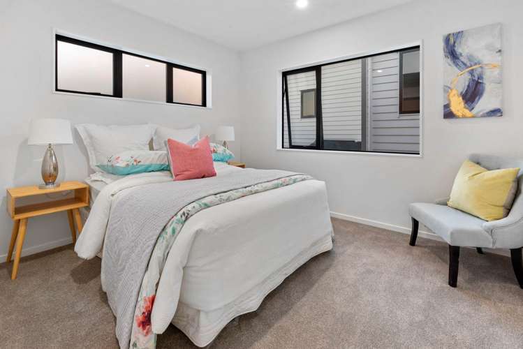 1b Geoffrey Road Torbay_15