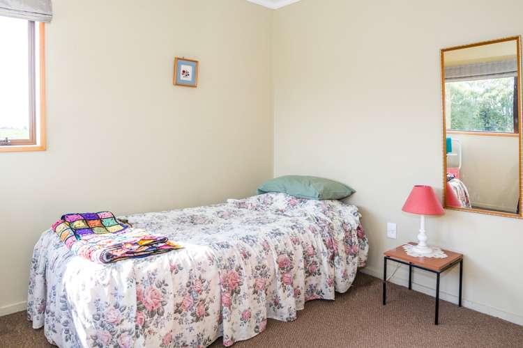 491 Seadown Road Seadown_26