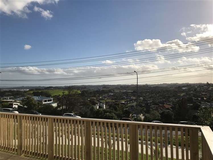 519 East Coast Road Murrays Bay_5