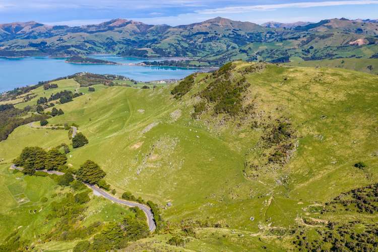 194 Okains Bay Road Akaroa_36