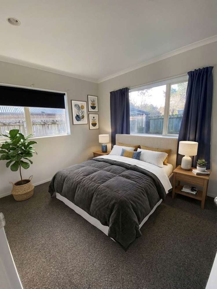 22B Gibson Road Tuakau_5