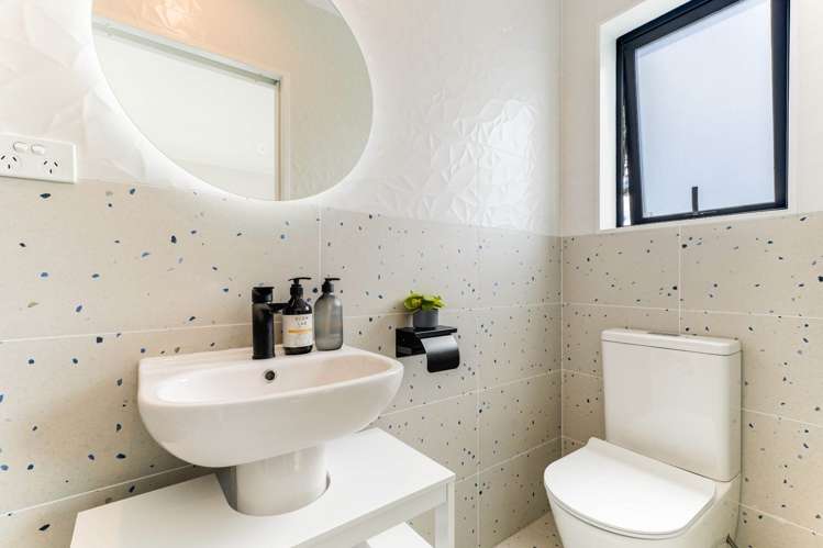 44A & 44F Parry Road Mt Wellington_18